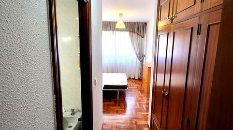 Photo 3 of Flat for rent in Rúa Arquitecto Alberto Baltar, As Travesas - Balaídos, Vigo