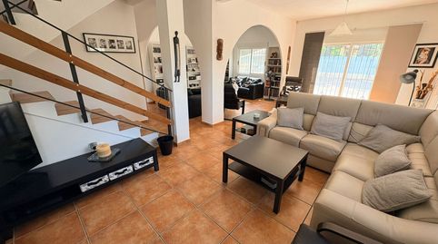 Photo 3 of Houses for sale in Cañadas de San Pedro, Murcia Capital