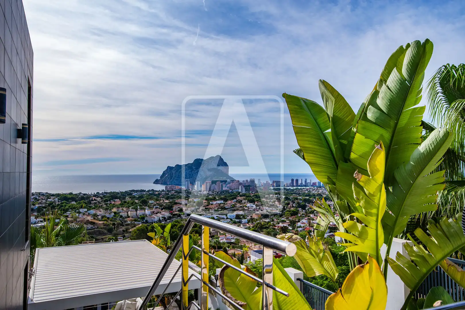 Villa avec piscine à vendre à Gran Sol, imagen 63