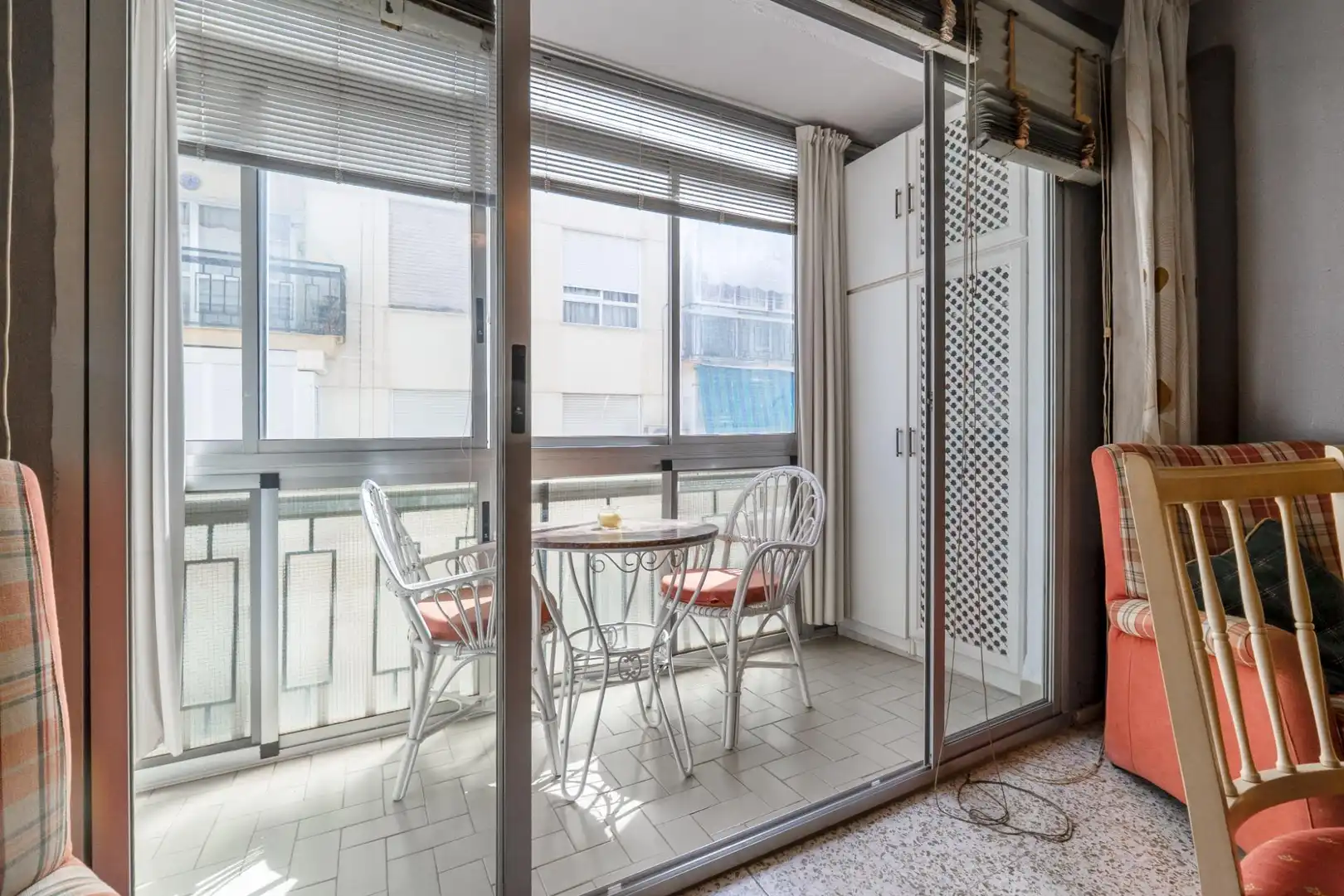 Flat for sale in Calle Camaron, 2, Poniente - Faro
