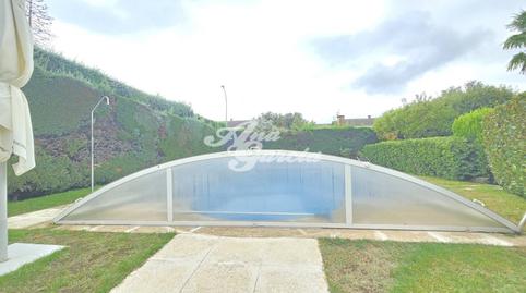 Photo 3 of House or chalet for sale in Calle Mar Egeo, El Guijo - Colonia España, Galapagar