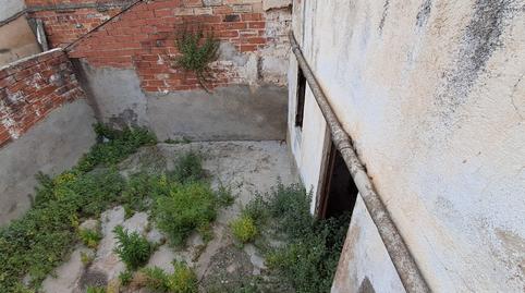 Photo 3 of Country house for sale in Valles, Cerdanyola Nord, Barcelona