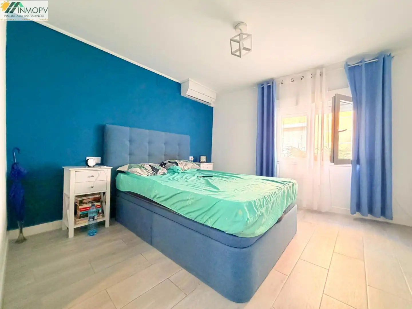 Terraced house for sale in Casco Urbano, imagen 7