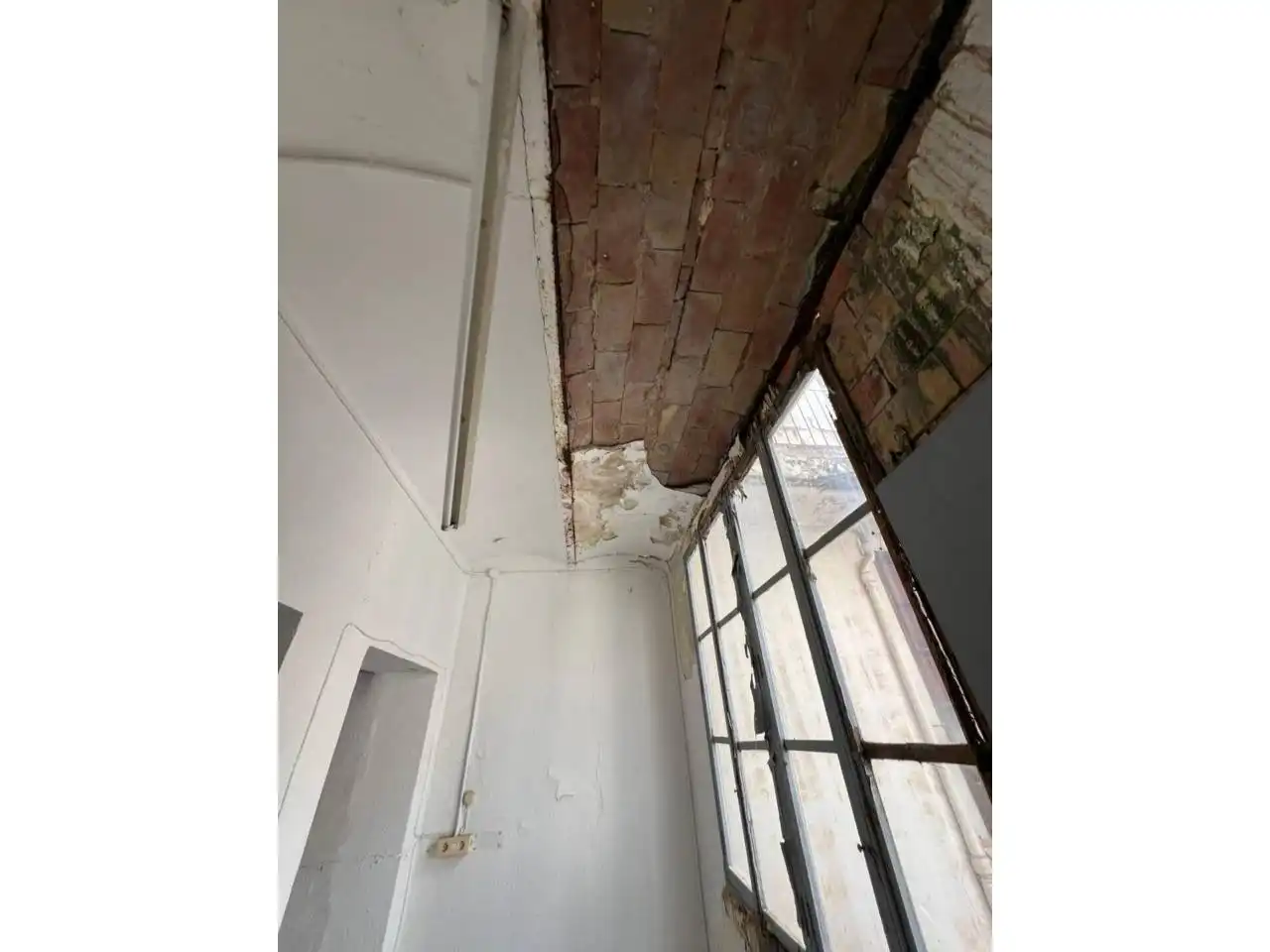 Casa o xalet en venda en Castellón de la Plana / Castelló de la Plana amb Jardí privat i Terrassa