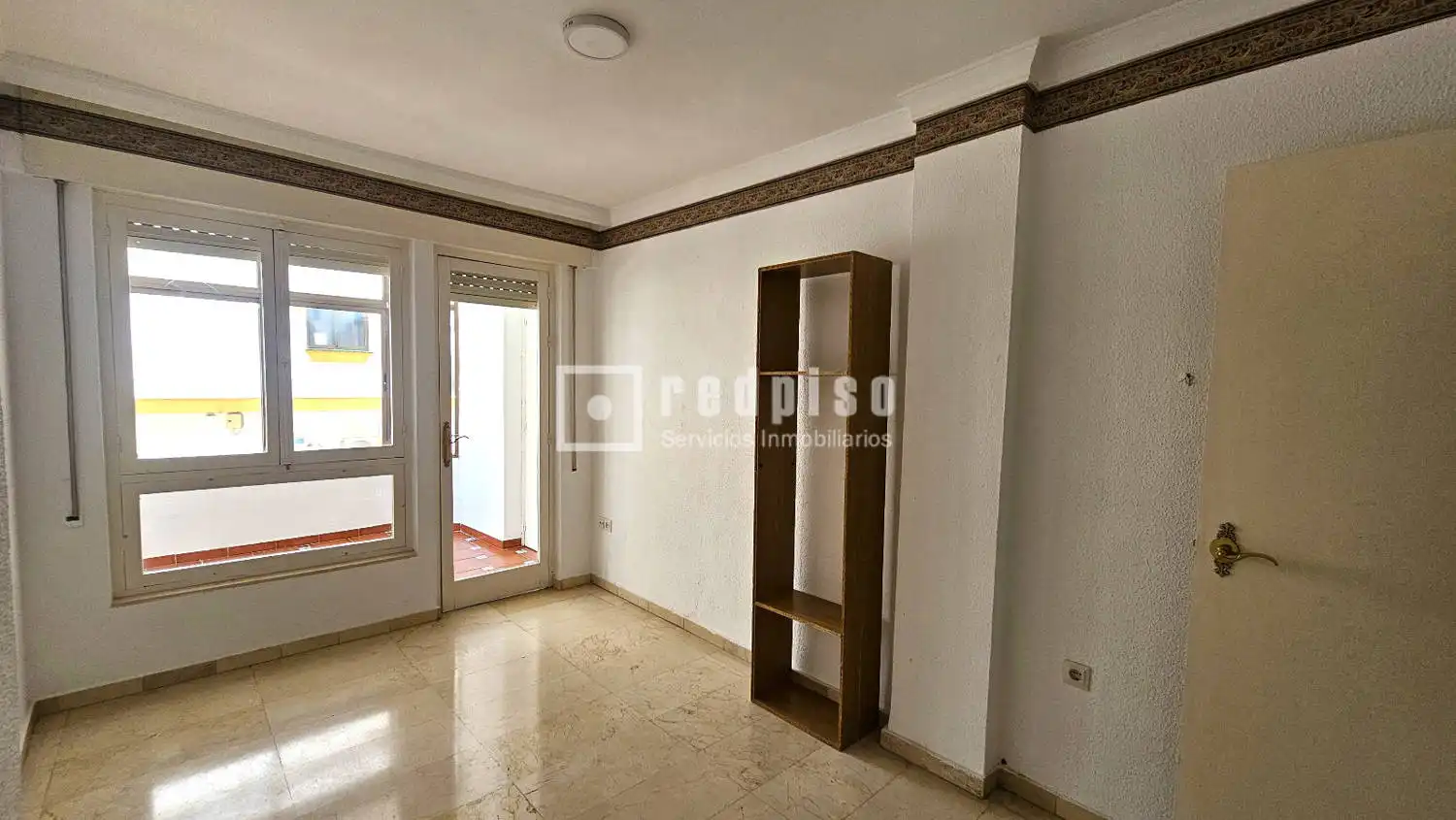 Pis amb ascensor en venda a Casco Histórico, imagen 23