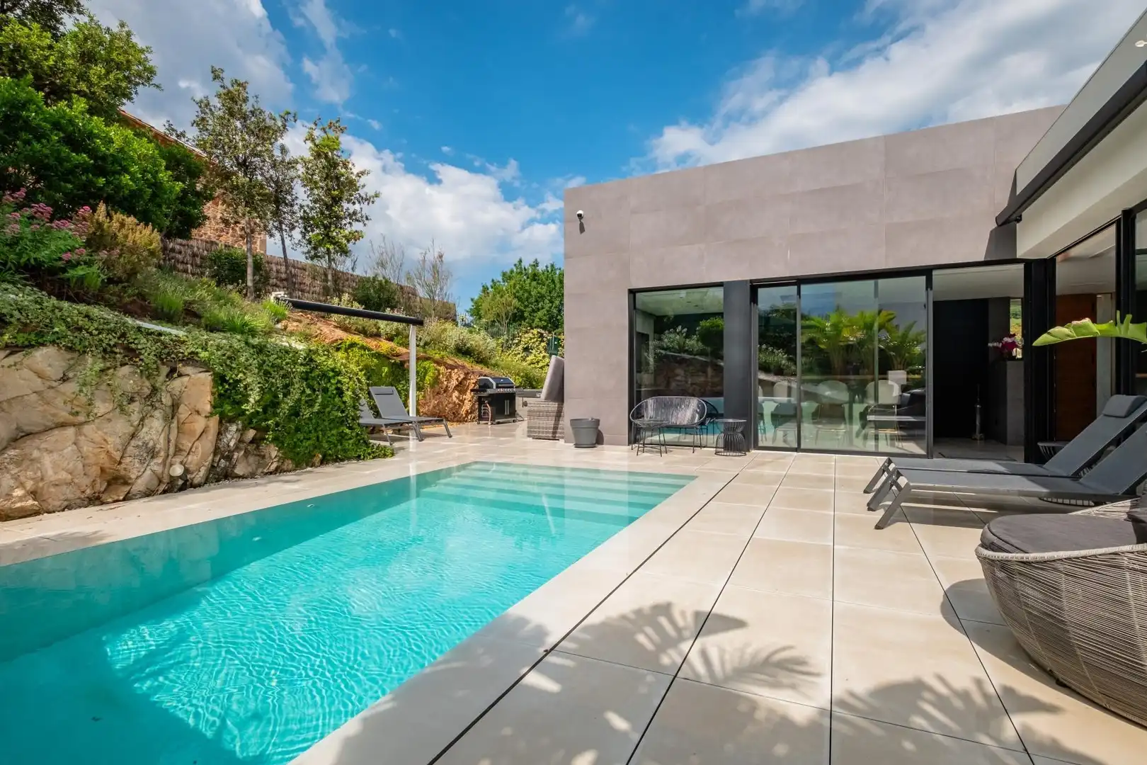 Casa amb terrassa en venda a Platja d'Aro, imagen 22
