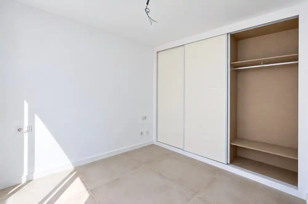 Habitación de Casa o chalet en venta en Playa Blanca