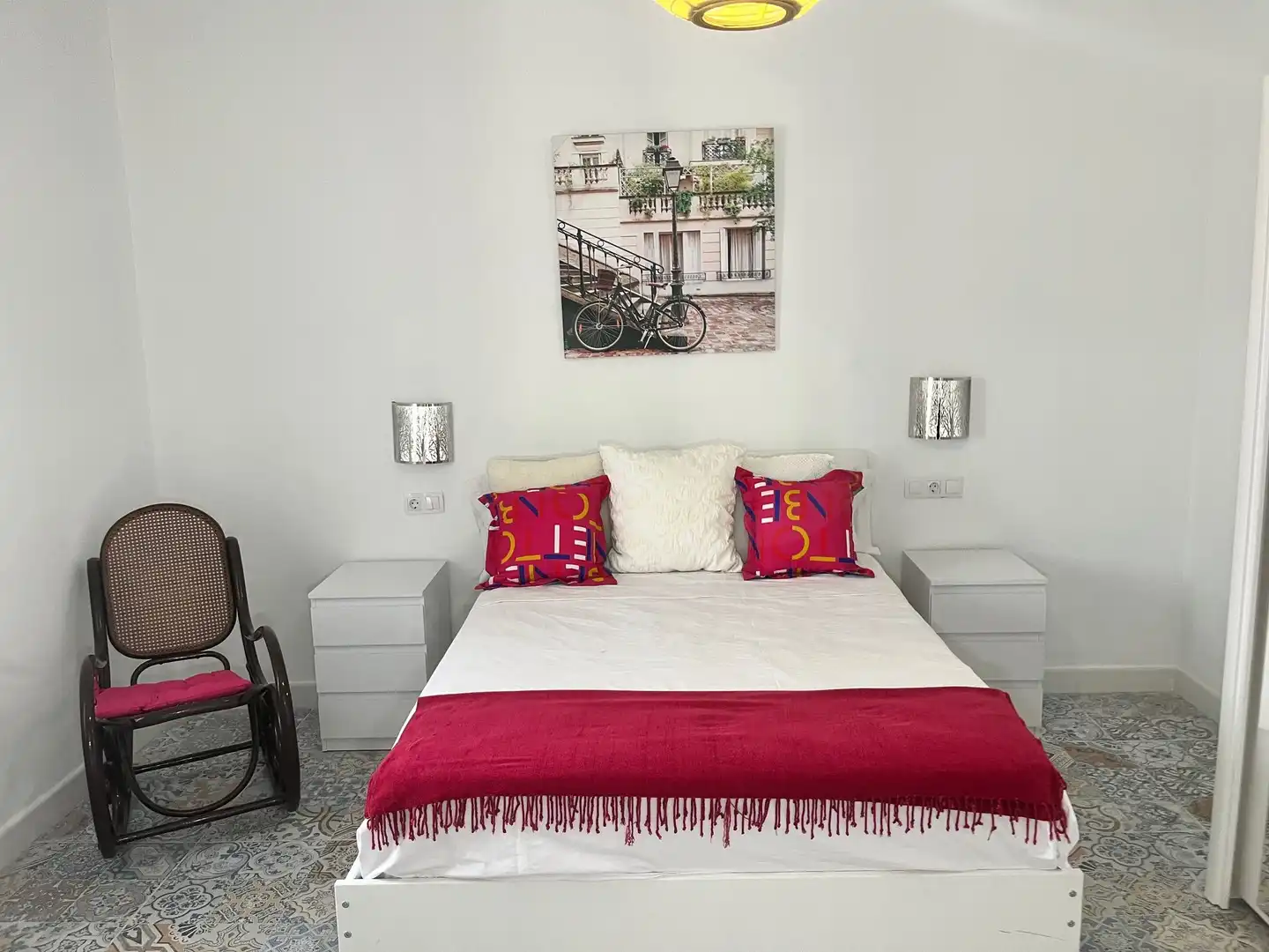 Maison à vendre à Centro, imagen 30