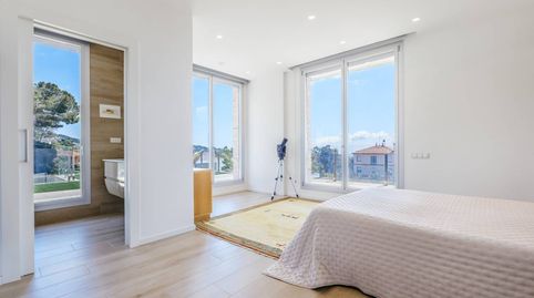 Foto 2 de Casa o xalet en venda a Calle Marc Comerma, Matadepera, Barcelona