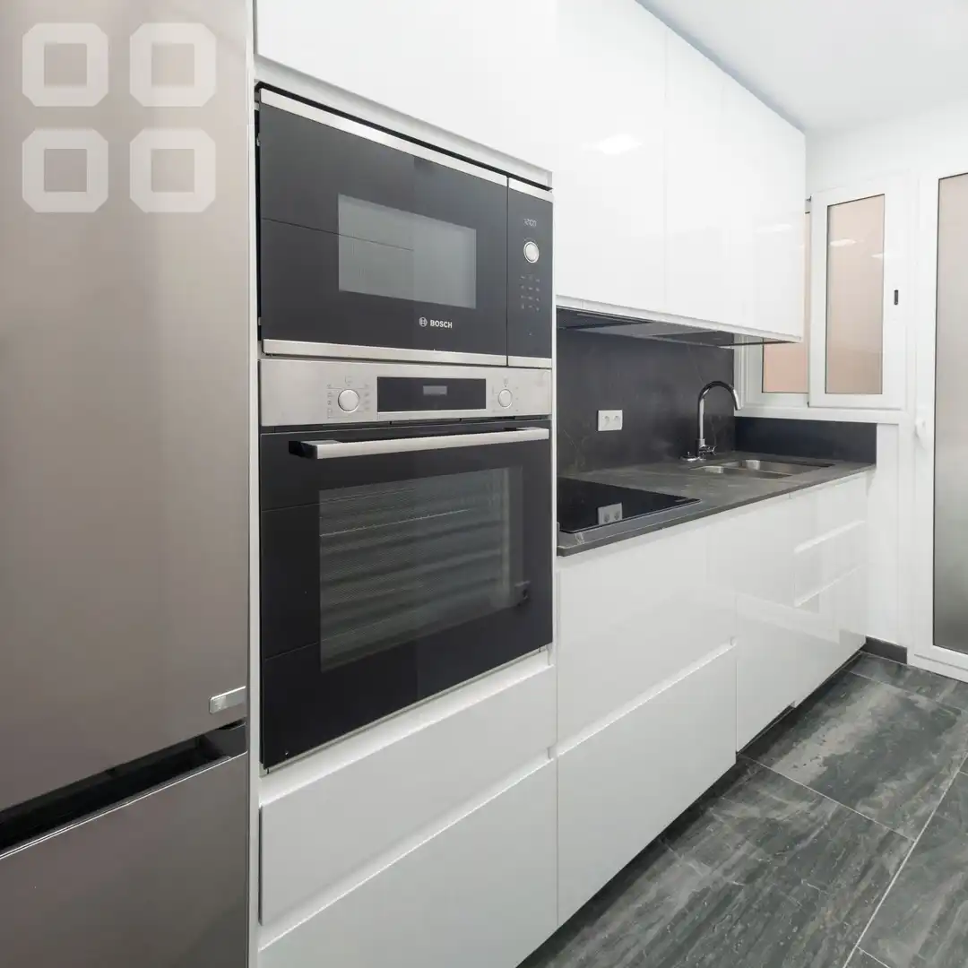 Wohnung mit Aufzug zum Verkauf in Eixample, imagen 13