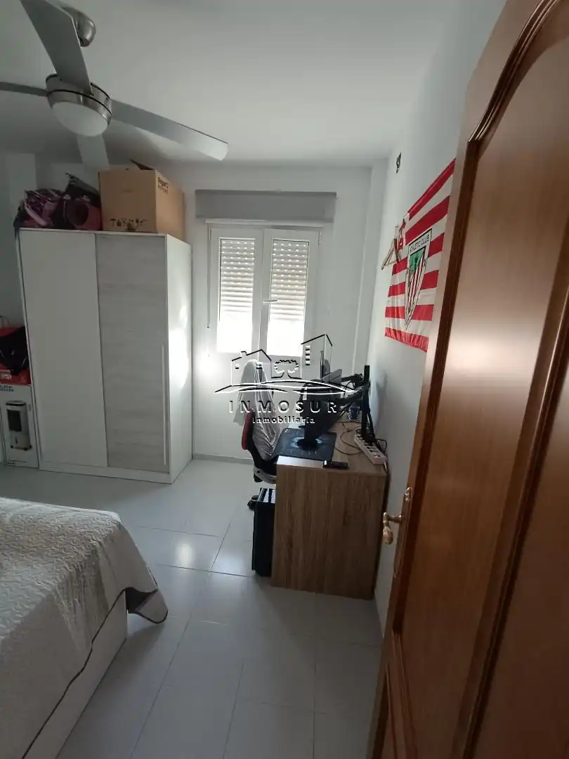 Wohnung mit Aufzug zum Verkauf in El Valle, imagen 15