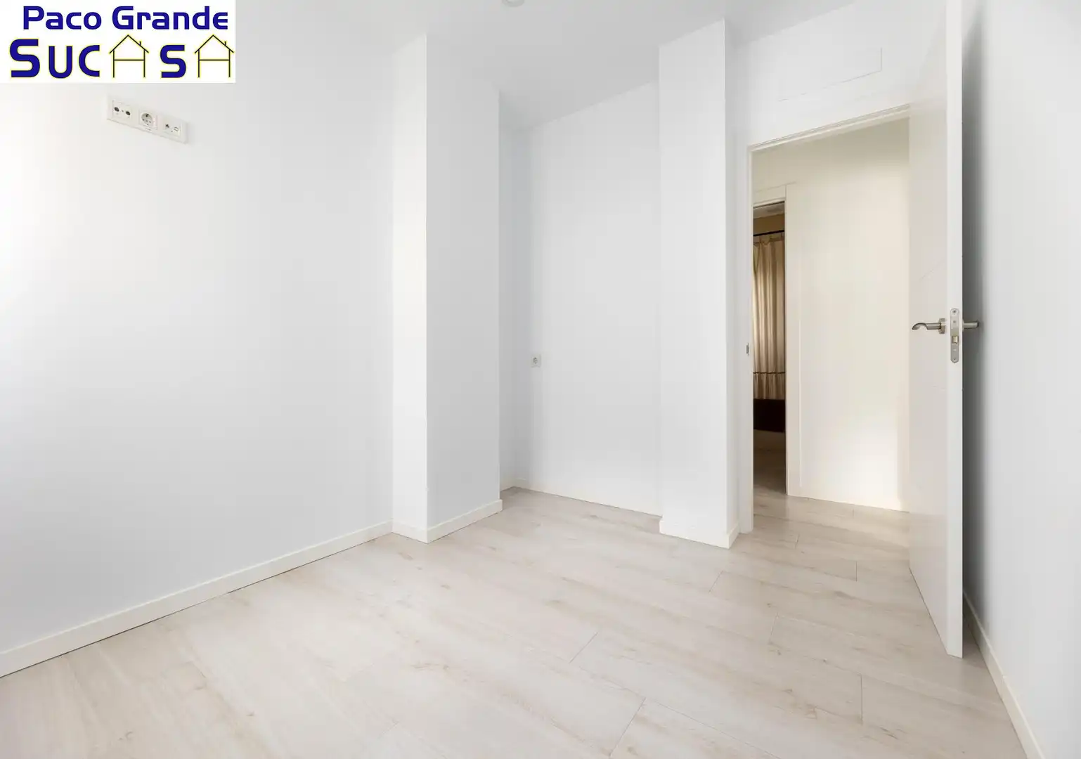 Casa con piscina en venta en Calle IGUALDAD, imagen 19