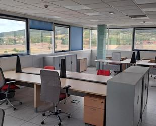 Office to rent in Berrioplano / Berriobeiti