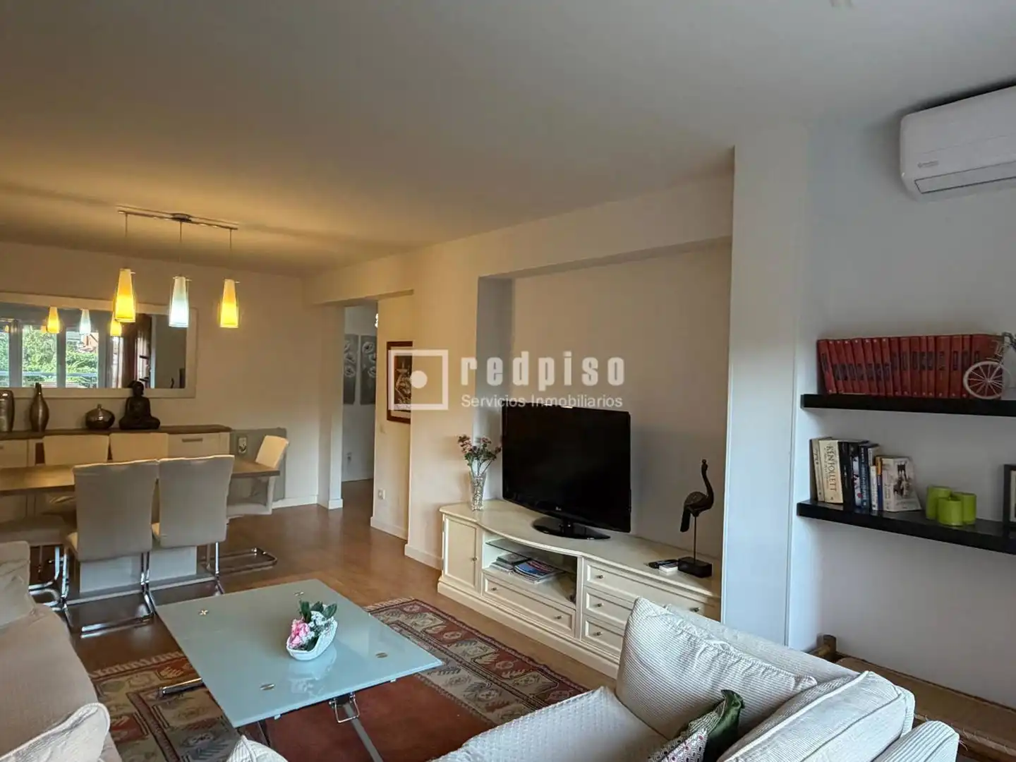 Wohnung mit Aufzug zum Verkauf in de Camarena, imagen 7