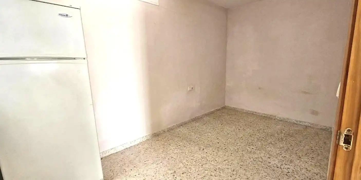 Casa o xalet en venda en Aznalcóllar amb Aire condicionat, Traster i Moblat