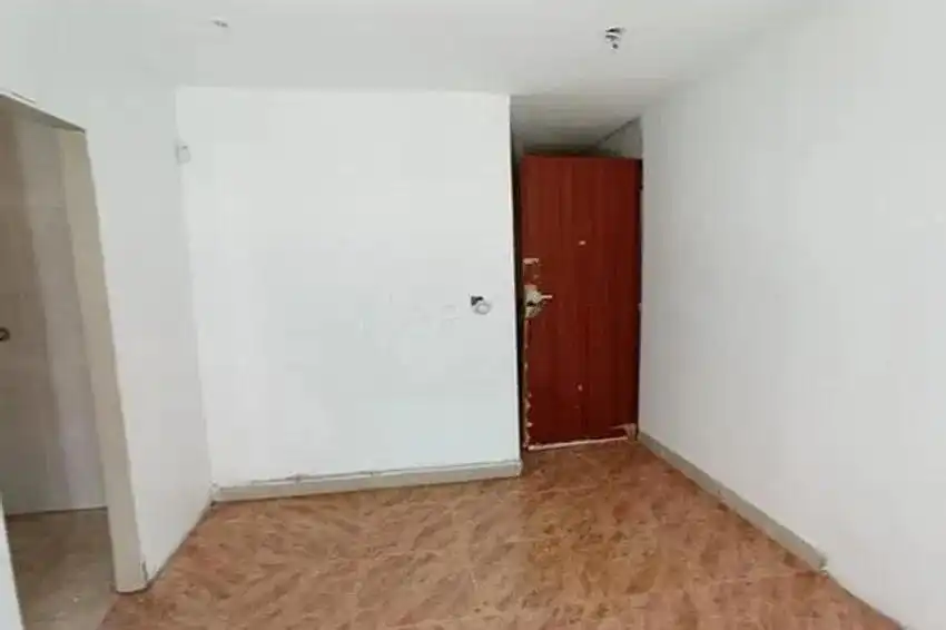 Piso en venta en Sant Andreu de la Barca, imagen 17