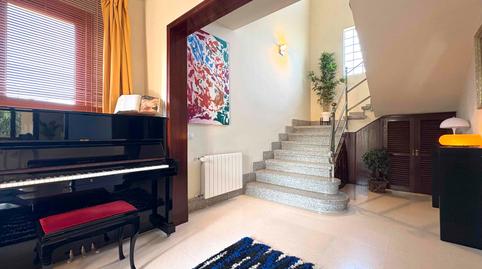 Photo 3 of Residential to rent in Can Pastilla, Illes Balears