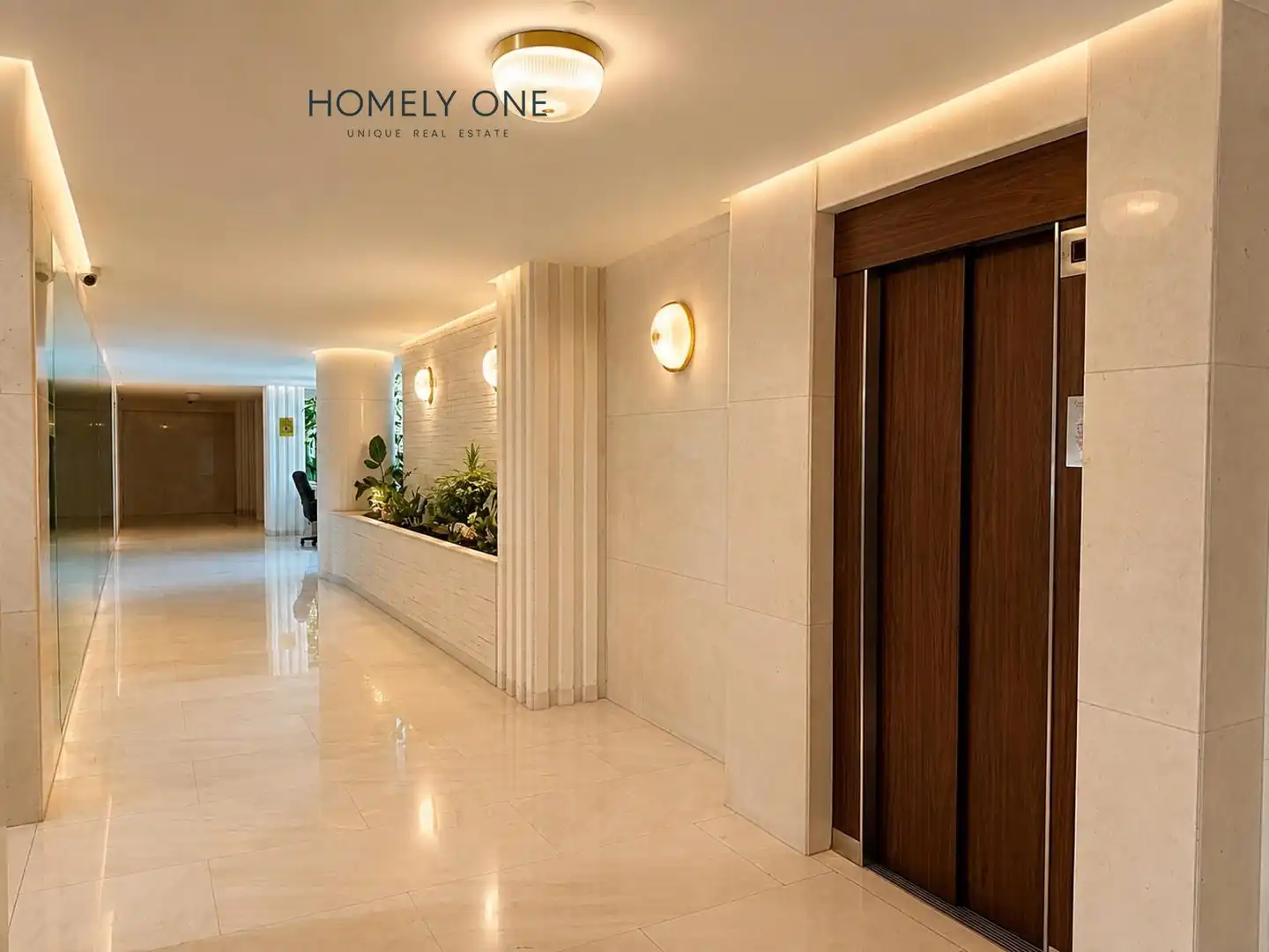 Flat for sale in Madrid  with Air Conditioner, Heating and Storage room