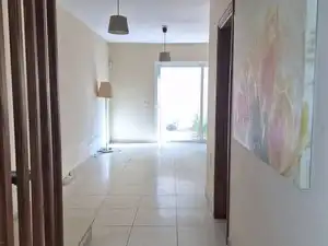 Casa adosada en venta en Calle Avellano, La Laguna