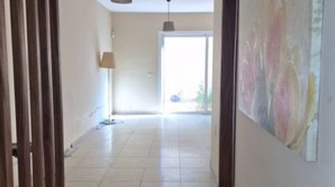 Foto 4 de Casa adosada en venta en Calle Avellano, La Laguna, San Cristóbal de la Laguna