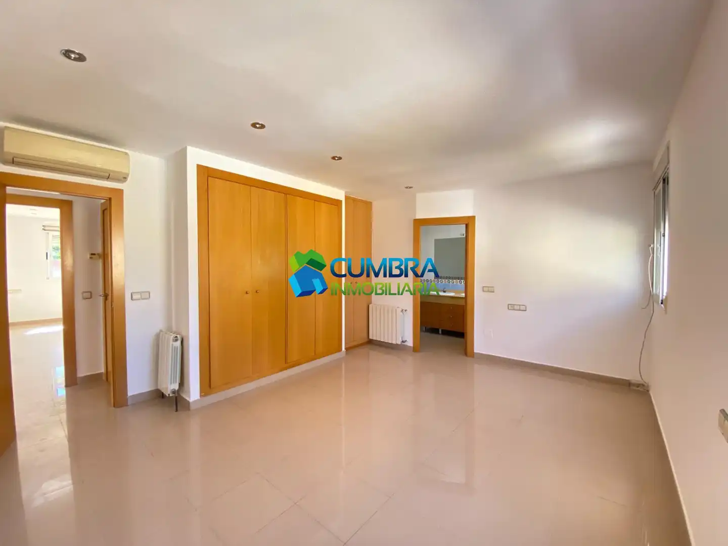 Villa mit Pool zum Verkauf in Pedanías Oeste, imagen 15
