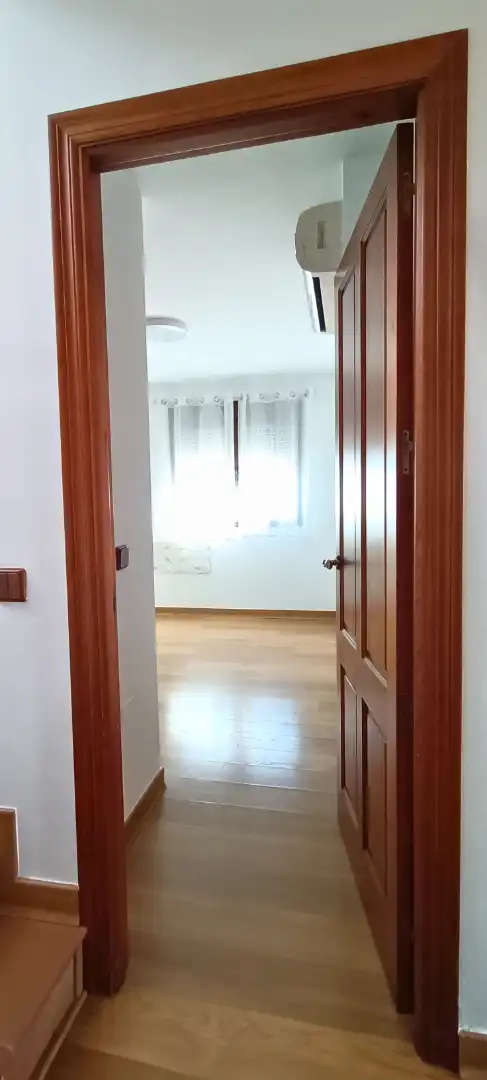 Xalet amb piscina en venda a Capellanía - Retamar, imagen 9
