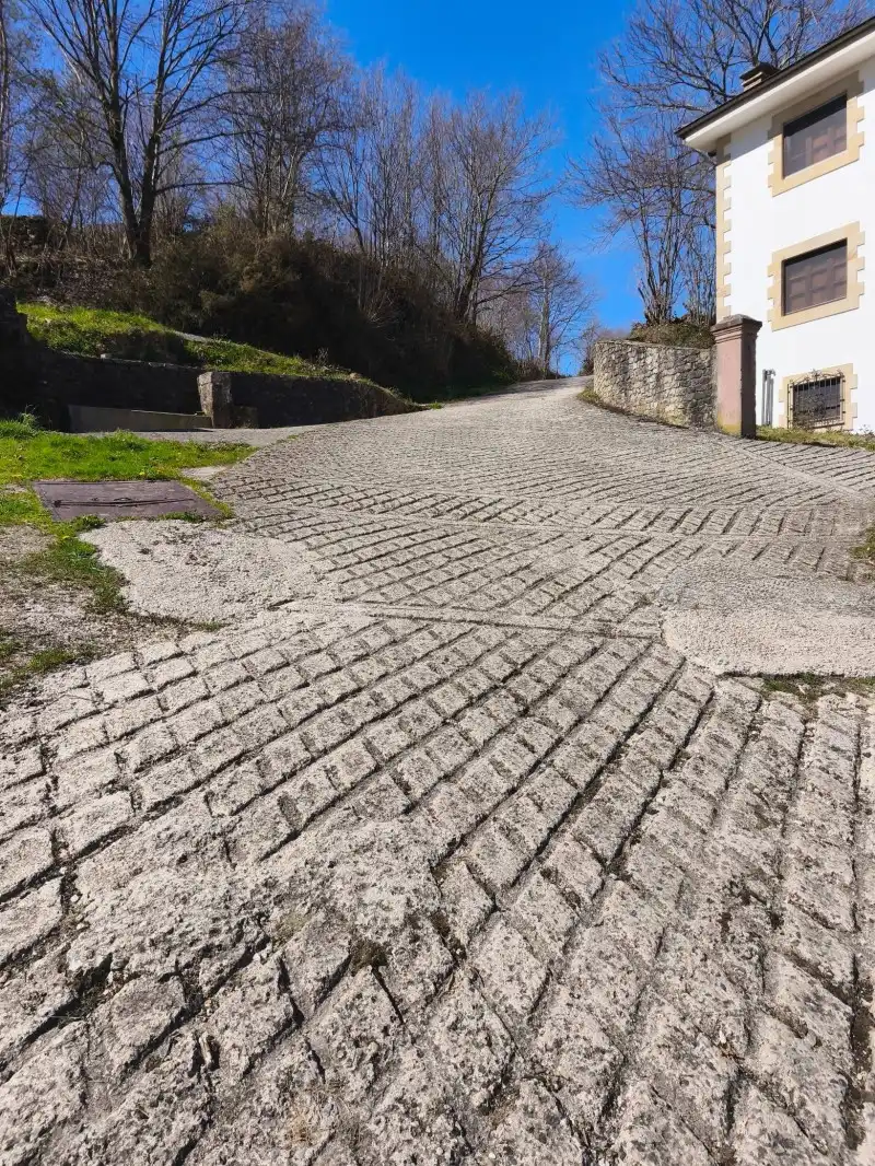 Terreni e lotti in vendita a Rionansa, imagen 4