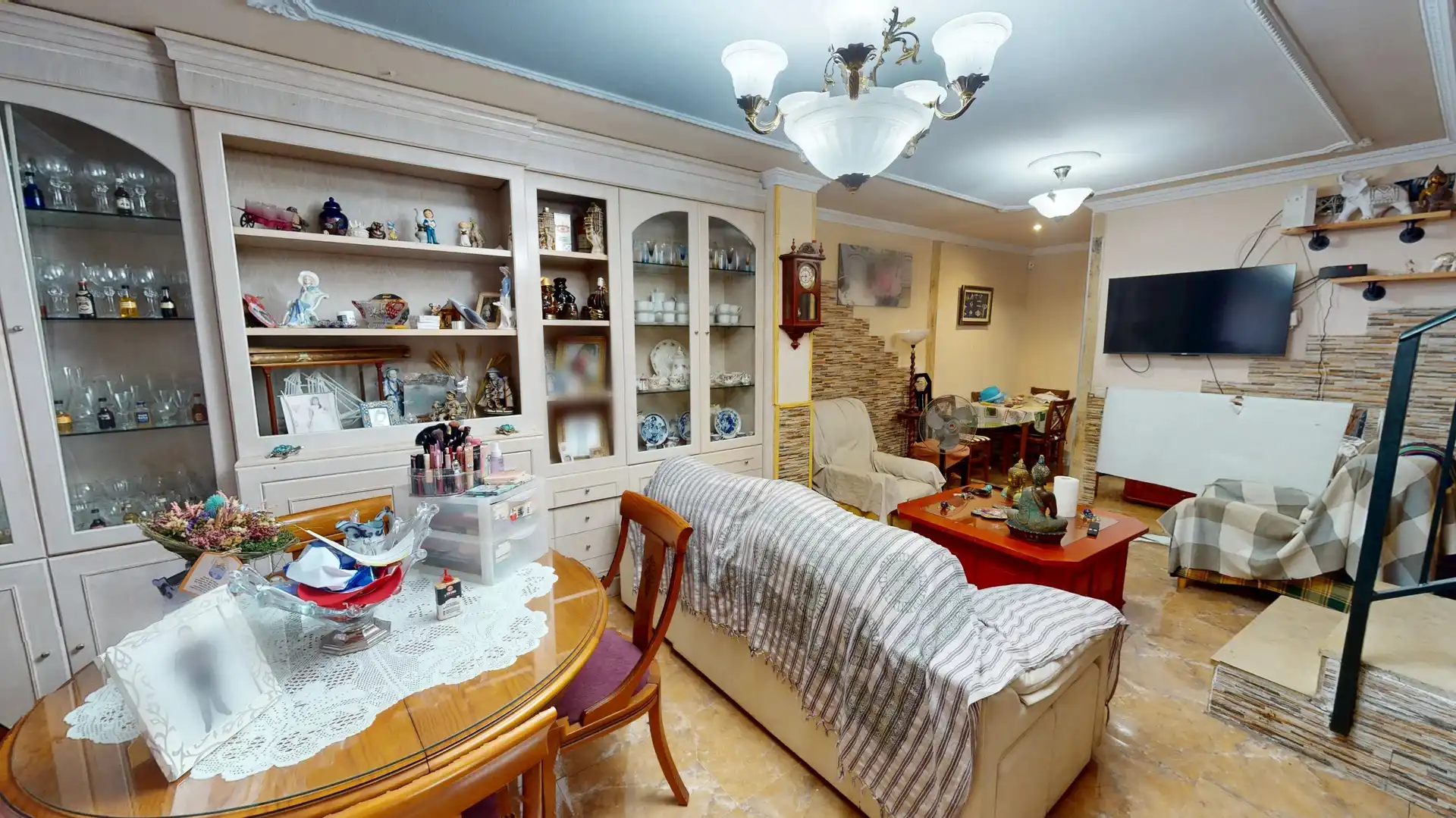 Casa in vendita a Carrer la Maigmona, imagen 2