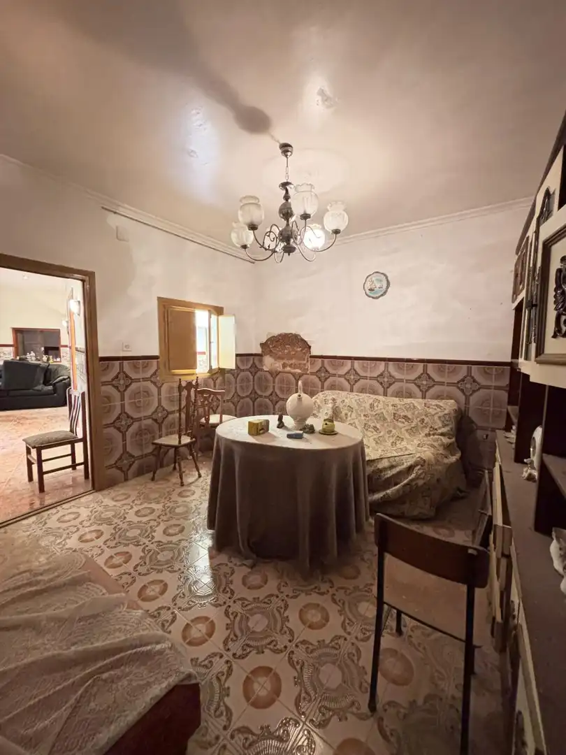 House for sale in Valdepeñas, imagen 4