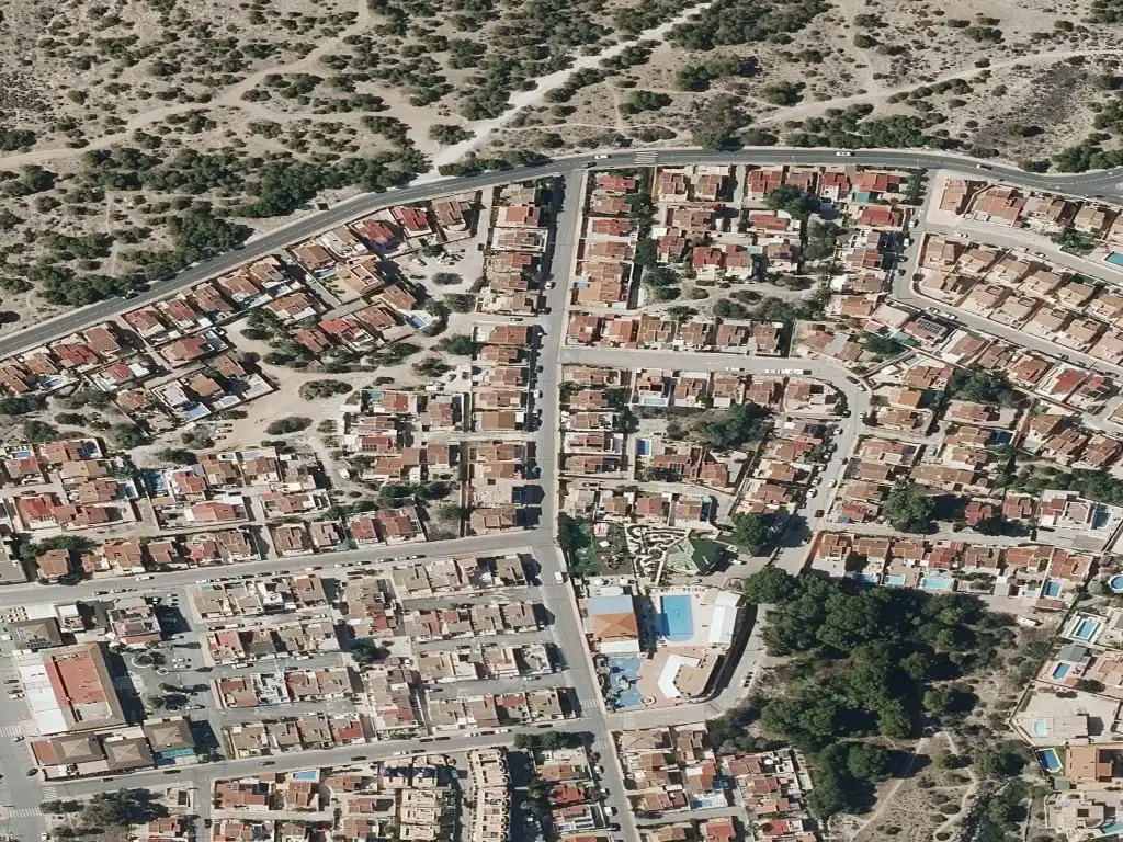 Casa en venda a Marina-Rosa 102, imagen 2