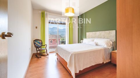 Foto 5 de Casa adosada en venta en Urbanitzacions i Pedanies Sud, Alzira