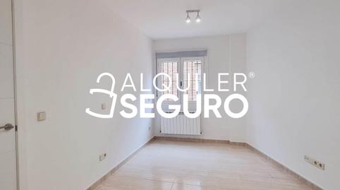 Photo 3 of Flat for rent in Robledo de Chavela, Valdemorillo pueblo, Valdemorillo