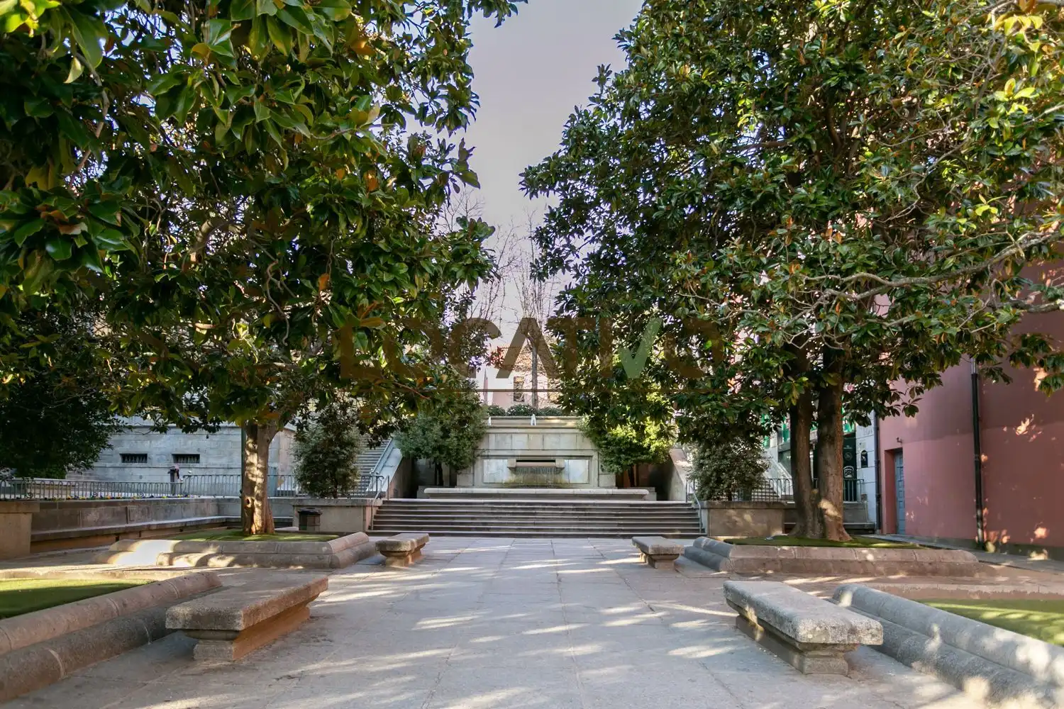 Duplex à vendre à Centro - Casco Histórico, imagen 54