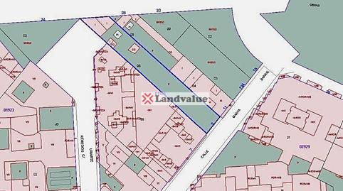 Photo 3 of Residential for sale in C/ Marta Barrie, 9, Carolinas Altas, Alicante / Alacant