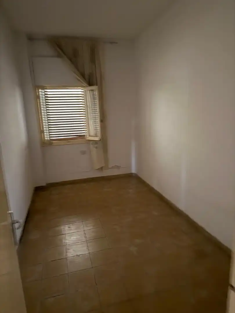 Wohnung zum Verkauf in Calle Adelardo Covarsí 6, imagen 6
