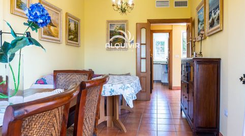 Foto 3 de Casa adosada en venta en Caño Guerrero, Almonte