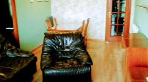 Photo 4 of Apartment to rent in Sants, Barcelona