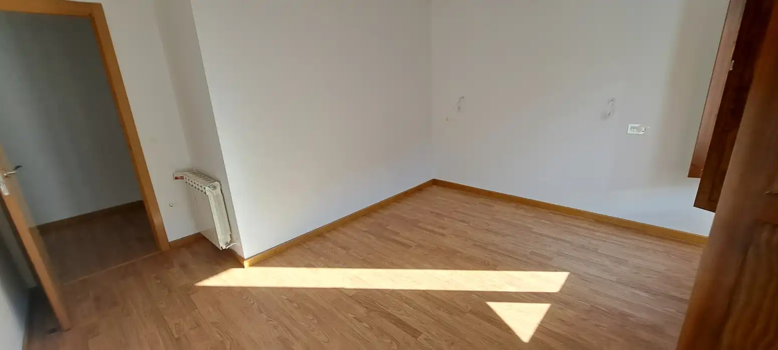 Appartamento con ascensore in vendita a Vegadeo - CL SAN PEDRO, imagen 4