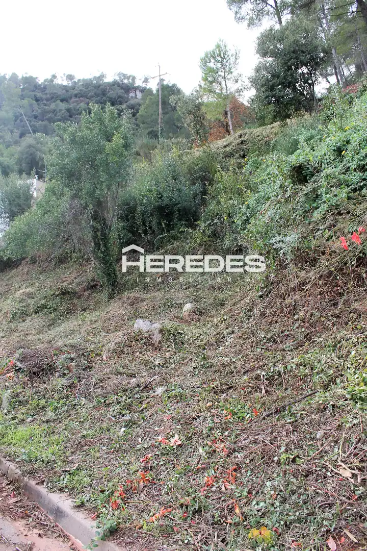 Terreno residencial en venta en Quarta Avinguda 64, imagen 10