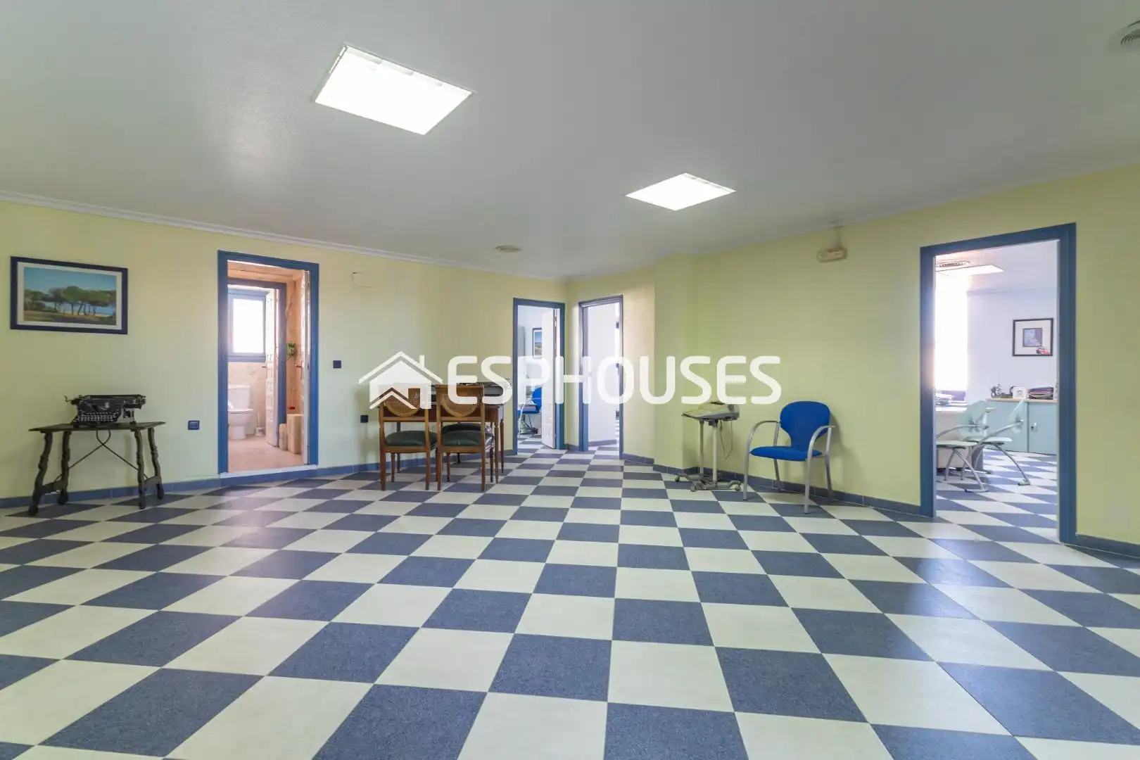 Gewerbefläche zum Verkauf in San Fulgencio, imagen 19