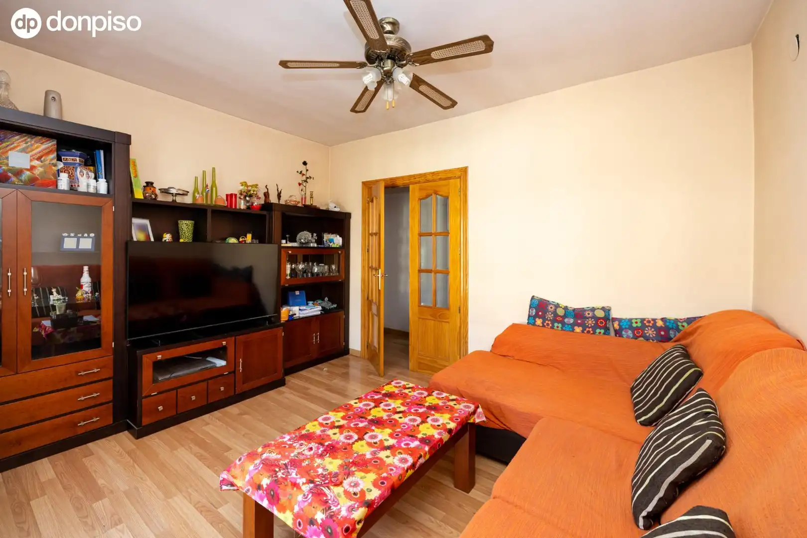 Adosado en venta en Avenida Avenida San Cayetano, imagen 21