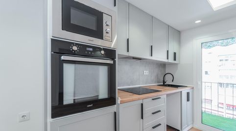 Foto 2 de Piso en venta en Avenida Avenida Constitución, Centro, Móstoles