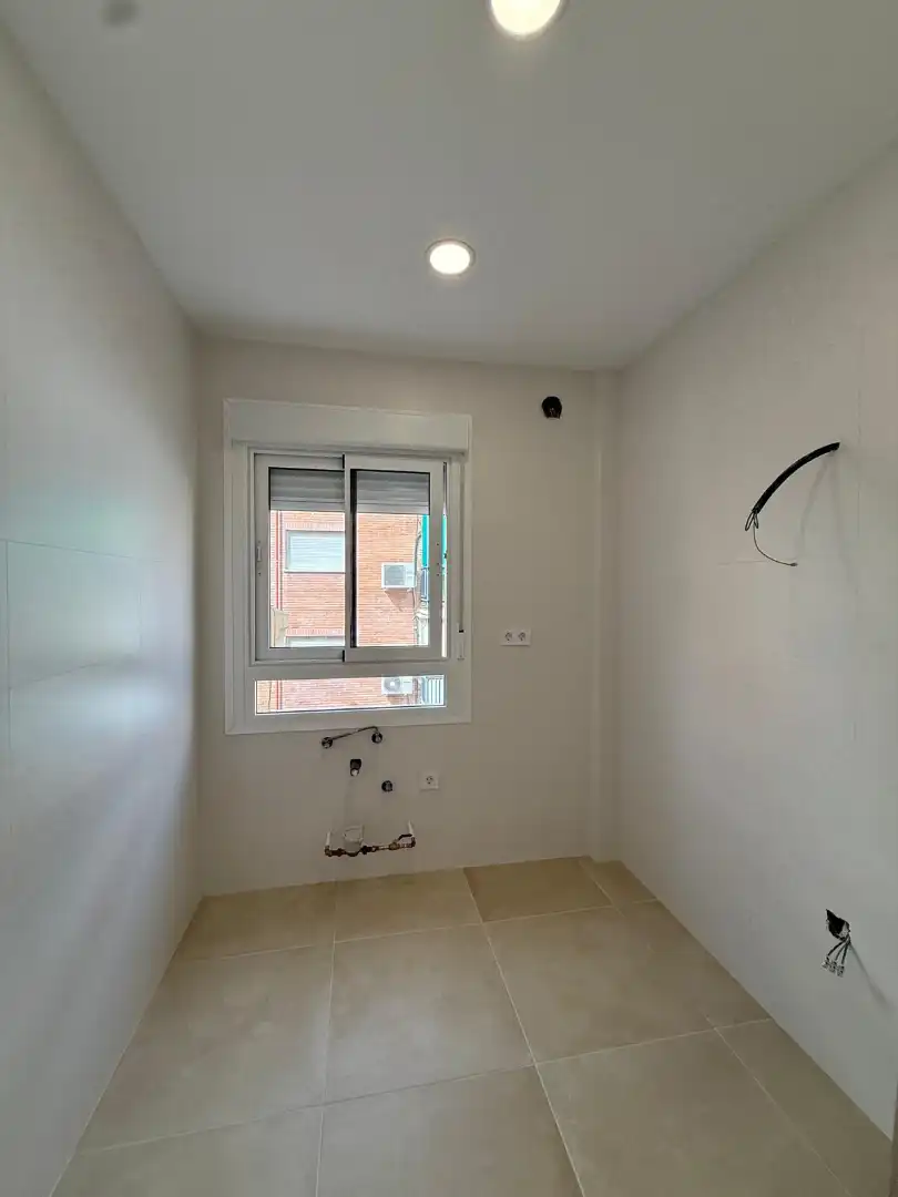 Flat for sale in Calle de la Mandarina, imagen 11