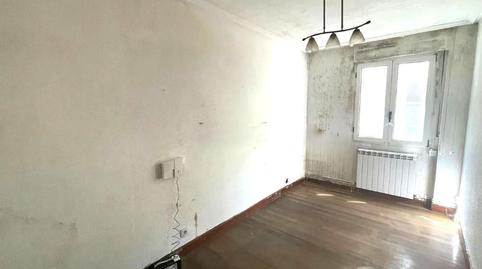 Foto 4 de Pis en venda a Ermua, Bizkaia