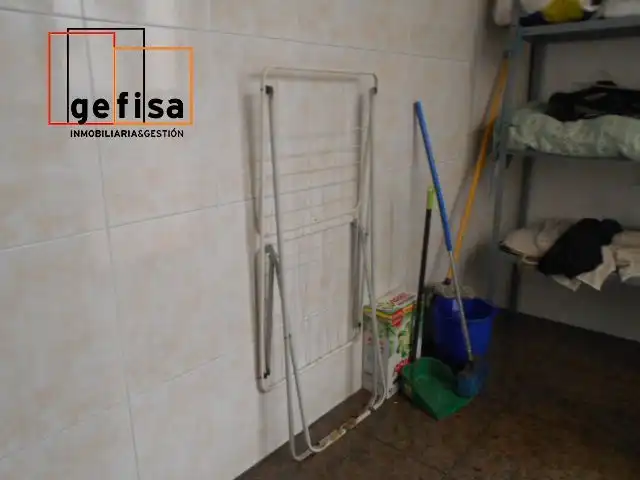 Maison à vendre à Valdepeñas, imagen 48