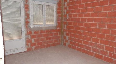 Foto 5 de Casa o chalet en venta en La Nieve, Caudete, Albacete