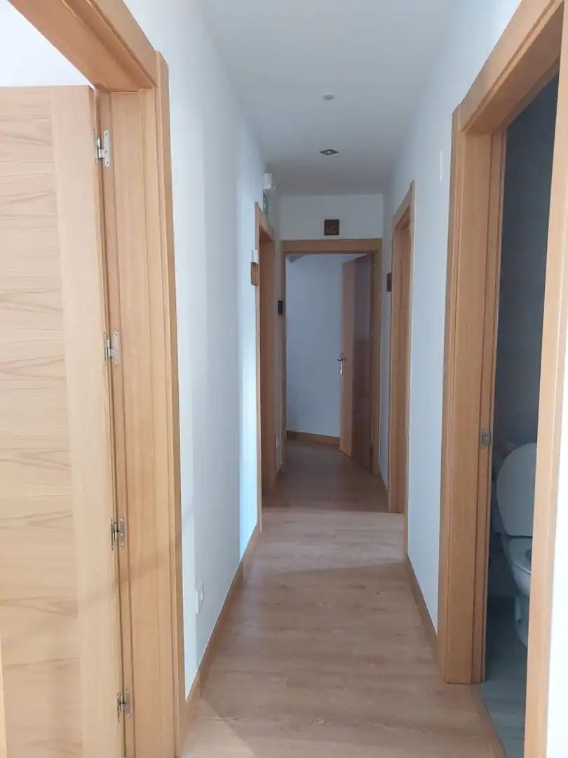 Casa adosada en venta en Milagro con Aire acondicionado, Calefacción y Amueblado