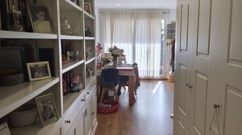 Foto 4 de Piso en venta en Calle Calle Virgen de Luján, Los Remedios, Sevilla Capital