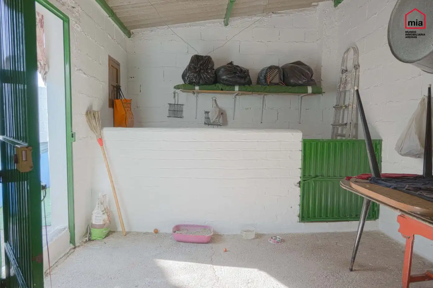 Casa en venda a Calle Pajarejos de Íllora, imagen 20