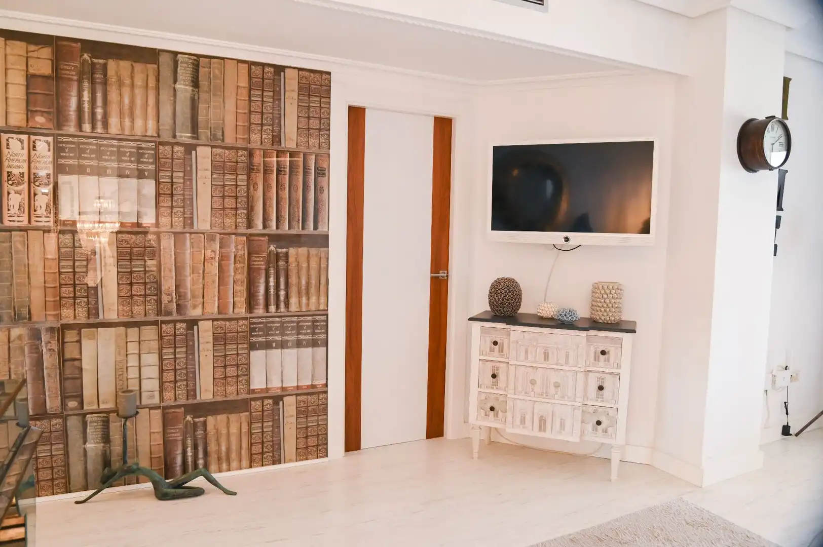 Apartament en venda a Playa Arenal - Bol